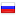 rudolomit.ru hosted country